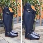 Bottes d'équitation Celeris Polo Navy 38 - 40 - 46.5, Envoi