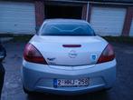 Opel tigra, Auto's, Opel, Voorwielaandrijving, 1299 cc, 4 cilinders, Cabriolet