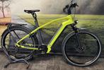 E BIKE! Kalkhoff Endeavour 7 Elektrische fiets met BOSCH CX, Fietsen en Brommers, Elektrische fietsen, Overige merken, Ophalen of Verzenden