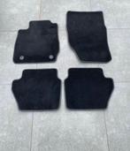 Automatten Ford Fiesta, Auto's, Ford, Particulier, Te koop