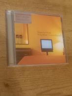 2 Singles (Cd's) van Depeche Mode, Cd's en Dvd's, Cd Singles, 2 t/m 5 singles, Ophalen of Verzenden, Zo goed als nieuw, Overige genres