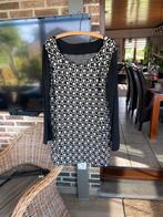 Mooie tuniek maat 50, Kleding | Dames, Grote Maten, Ophalen, Zo goed als nieuw