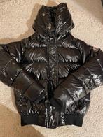 Dames jas moncler, Kleding | Dames, Ophalen, Zo goed als nieuw, Maat 36 (S)