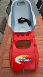 Slee, Kinderen en Baby's, Ophalen, Zo goed als nieuw