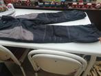 Ski broek man small of eerder jongen 176 cm, Ophalen, Zo goed als nieuw, Ski, Kleding