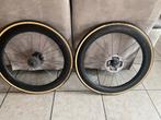 Roval clx 64 disc, Ophalen of Verzenden, Zo goed als nieuw