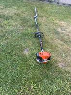 stihl KM 111 R, Tuin en Terras, Hand-tuingereedschap, Ophalen of Verzenden
