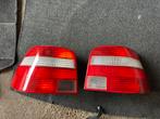Golf 4 achterlichten, Auto-onderdelen, Ophalen, Gebruikt, Volkswagen