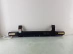 RADIATEURBALK BMW 6 serie (E64) (|51647008845|), Gebruikt, BMW