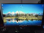 ASUS TUF VG259QM, HD, In hoogte verstelbaar, ASUS, Zo goed als nieuw