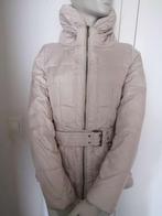 Manteau d'hiver femme, Vêtements | Femmes, Comme neuf, Enlèvement ou Envoi, Blanc