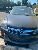 Pieces opel astra h, Ophalen, Gebruikt, Opel