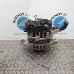 HYUNDAI I20 i20 i-Drive  [ALTERNATOR] 2012, Auto-onderdelen, Motor en Toebehoren, Ophalen of Verzenden, Gebruikt, Stiba lid