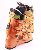 Chaussures de ski de randonnée 42 42,5 43 44 EU TECNICA COCH, Sports & Fitness, Autres marques, Carving, Utilisé, Chaussures