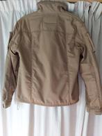 Jas voor heren, Ophalen, Nieuw, Maat 52/54 (L), Groen