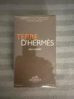 Terre d'hermes eau givrée 175 ml, Enlèvement ou Envoi, Neuf