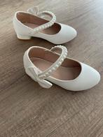 Talons blancs pour enfants, Vêtements | Femmes, Vêtements de mariage & Accessoires de mariage, Enlèvement, Comme neuf