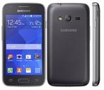 Samsung Galaxy Ace 4, Utilisé, Enlèvement ou Envoi, Housse ou Sac