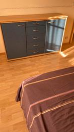 Slaap  kamer. Te koop, Immo