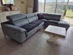 Hoekzetel+elektrische relax, Huis en Inrichting, Ophalen, Nieuw