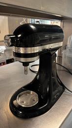 Kitchenaid Artisan, Elektronische apparatuur, Ophalen, Zo goed als nieuw