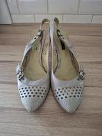 Damesschoenen I AM maat 40, Schoenen met lage hakken, Ophalen of Verzenden, I AM, Grijs