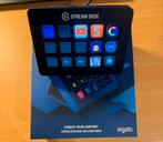 Elgato Stream Deck MK.2, Ophalen of Verzenden, Elgato