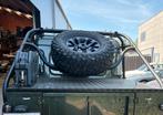 Rolkooi, wielhouder, Autos, Land Rover, Particulier, Achat, Defender