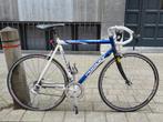 Ridley force 7, Ophalen of Verzenden