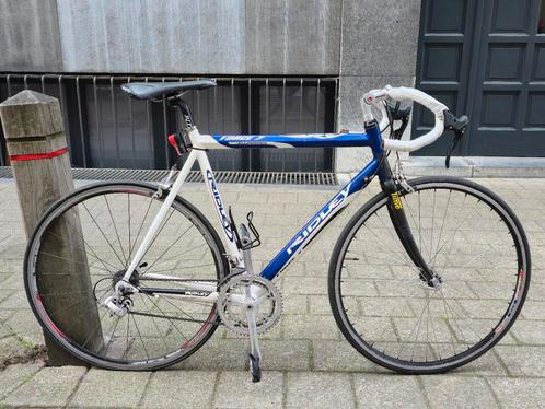 Ridley force 7, Fietsen en Brommers, Fietsen | Racefietsen, Ophalen of Verzenden