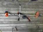 Stihl FS-130 Pro bosmaaier, Ophalen, Gebruikt, Benzine, Stihl