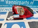 Achterlicht Renault Twingo 2 Rechts 3-G5C-316, Auto-onderdelen, Verlichting, Gebruikt, Ophalen of Verzenden