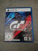 Gran Turismo 7, Games en Spelcomputers, Games | Sony PlayStation 5, Ophalen of Verzenden, Zo goed als nieuw