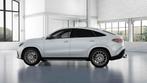 Mercedes-Benz GLE-Klasse 400 e 4MATIC Coupé AMG Line | Pano, Auto's, Stof, Gebruikt, 4 cilinders, Bedrijf
