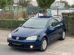Volkswagen Golf /Airco ❄️/zetel verwarming…, Te koop, ABS, Benzine, Particulier
