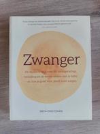 Boek 'Zwanger' - Erica Chidi Cohen - in perfecte staat, Ophalen, Nieuw