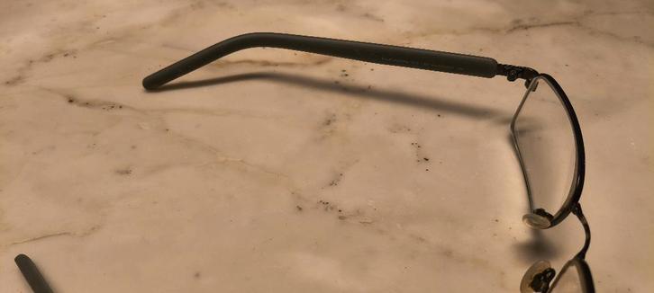 Flexon en Exquisit brillen, Handtassen en Accessoires, Zonnebrillen en Brillen | Heren, Bril, Ophalen