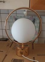 Lampe 30 euros, Ophalen, Nieuw