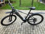 ebike CUBE HYBRID 625 PRO, Fietsen en Brommers, Elektrische fietsen, Ophalen, Zo goed als nieuw, Cube, 59 cm of meer