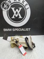 Bmw e46 brandstof pomp benzine, Auto-onderdelen, Brandstofsystemen, Gebruikt, Ophalen of Verzenden, BMW