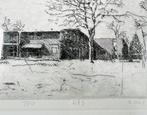 Ets de Blijenhof, Ophalen of Verzenden