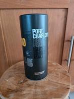 Port charlotte 10, Verzamelen, Wijnen, Ophalen of Verzenden, Zo goed als nieuw, Port