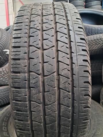 2656018 265/60/18 265/60R18  beschikbaar voor biedingen