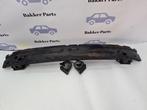 Cadre pare-chocs avant d'un Jaguar XF, 3 mois de garantie, Utilisé, Jaguar