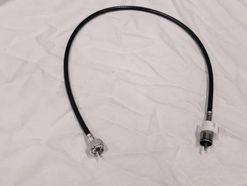 Km teller kabel 29" lang CLASSIC MINI COOPER 88-01, Auto-onderdelen, Dashboard en Schakelaars, Mini, Oldtimer onderdelen, Rover