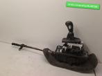 SCHAKELMECHANIEK Audi A4 Avant (B8) (8K1713041H), Gebruikt, Audi