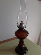 Olielampen, Antiek en Kunst, Antiek | Verlichting, Ophalen