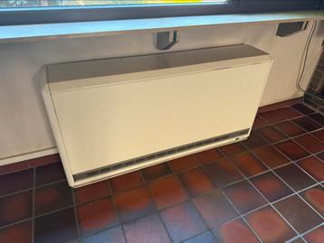 Dimplex 9 verwarmingstoestellen beschikbaar voor biedingen