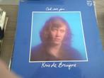 Kris De Bruyne - Ook voor jou, Cd's en Dvd's, Vinyl | Nederlandstalig, Verzenden, Gebruikt, 12 inch, Overige genres