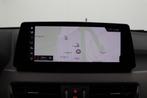 (2AVE709) BMW X2, Automaat, X2, Gebruikt, Euro 6